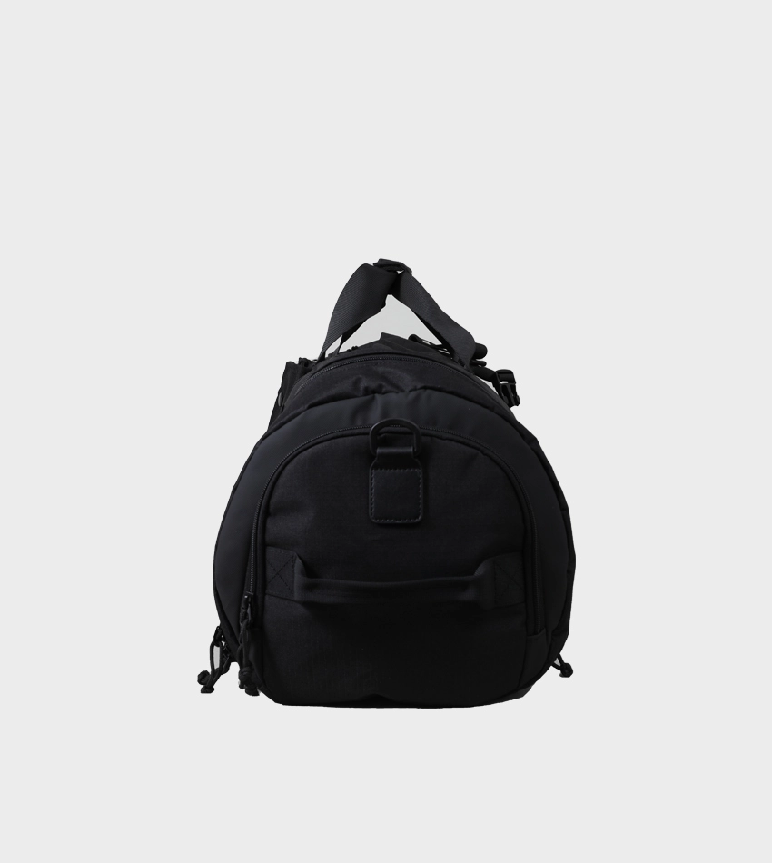 GYM BAGS GB2991